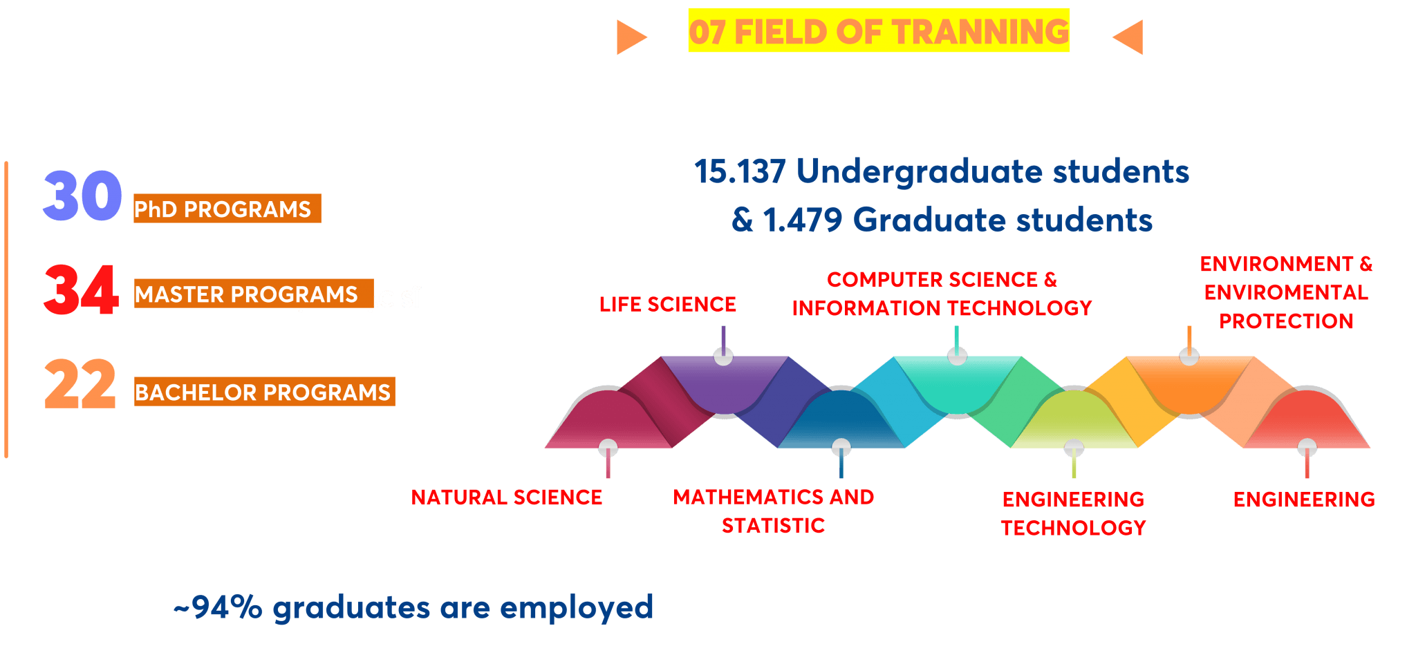 Picture1-2048x935 (1).png