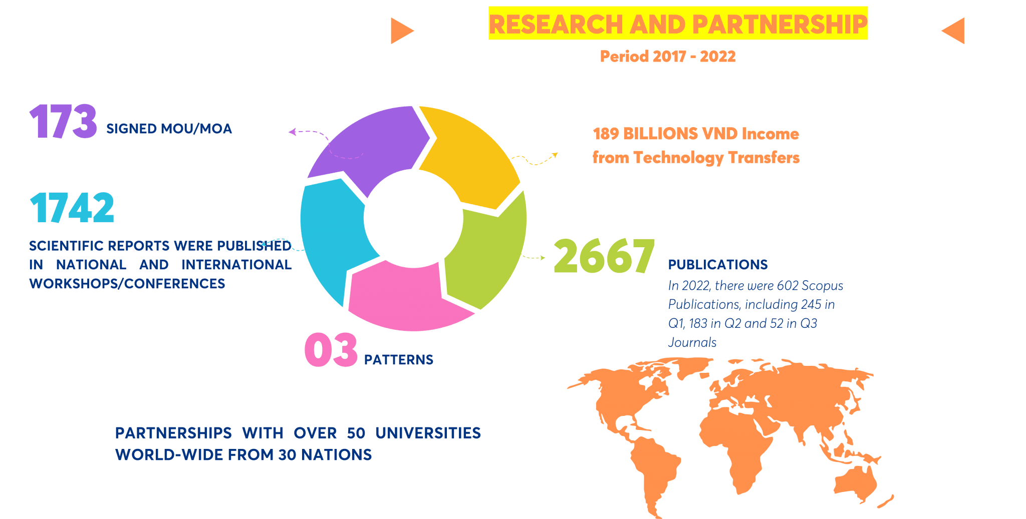 Picture4-2048x1037 (1).png